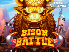 Mostbet bd. Casino android games.20